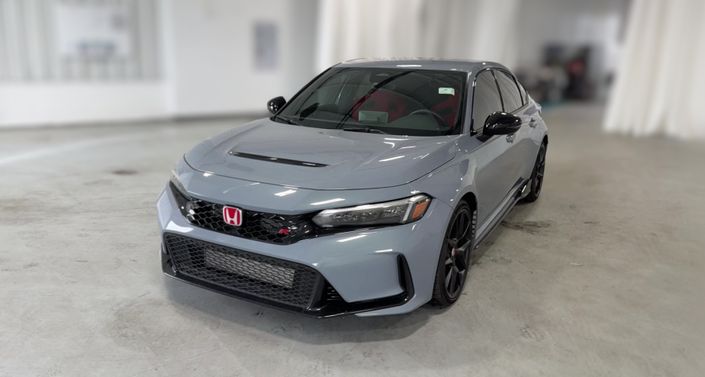 honda civic hatchback 2025 JHMFL5G42SX007192 image honda civic hatchback 2025 JHMFL5G42SX007192 image